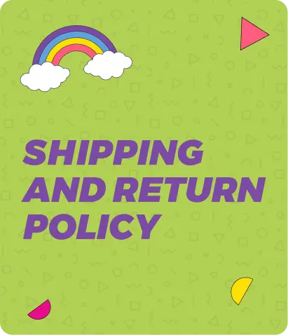 banner-shipping-policy-mobile